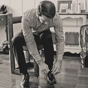 Jeremy Sohl's photo