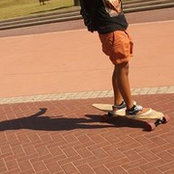 Foto von Lihle Mncube