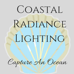 Coastal Radiance Lighting
