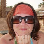 Foto von Dawn Whitear