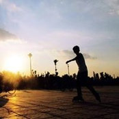 Ý Lâm Như's photo