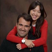 Hanna Lee's photo