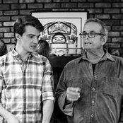 Jacob Waldman's photo
