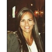 Meghan Latak's photo