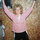 Stacy Weismantel Taylor