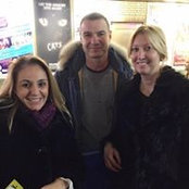 Michelle Terninko's photo