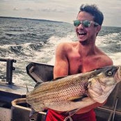 Tristan Tully's photo