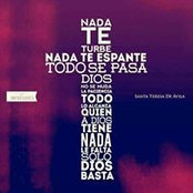 Foto von Ana Lopez