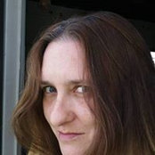 Kellie Markley's photo