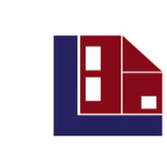 Liberty Building Group