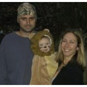 Jannine Olszewski's photo
