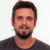 rafa lafuente's photo