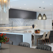 Beach Condo