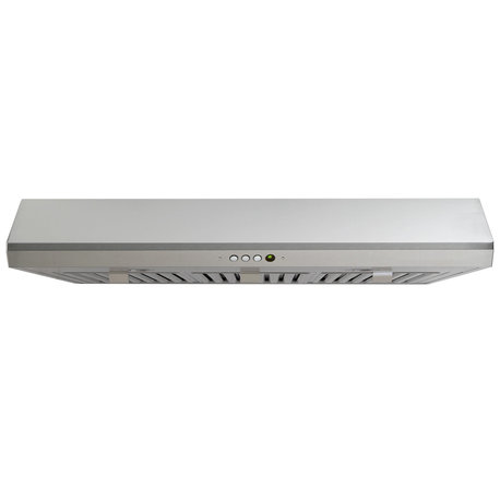 Residential Under-Cabinet Range Hood, 30"