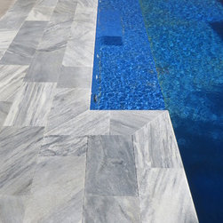 UK Storm Stone - Products