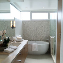 Kid's Bathroom