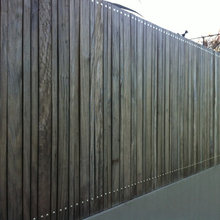 Fence Ideas