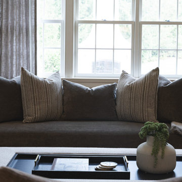 Basking Ridge
