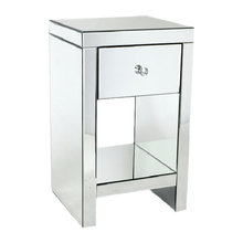 Wish List