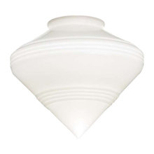 Kitchen Lighting
