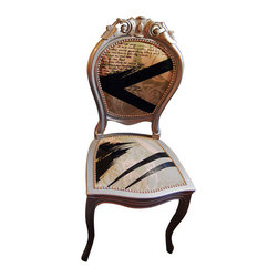 furniture - Products