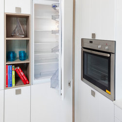 Beachside Apartment - Products