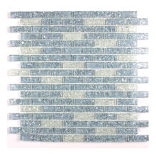 Tile, Glorious Tile