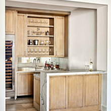 Crested Butte House