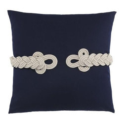 Elaine Smith Luxury Outdoor Pillows - Outdoor Cushions And Pillows