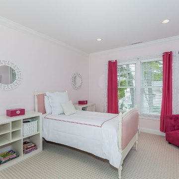 Westport Real Estate: 5 Compo Beach Road, Westport, CT