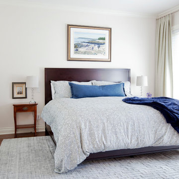 Delsey Place