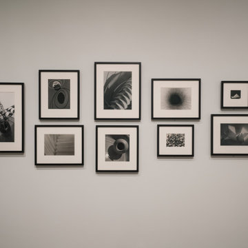 Analog Culture