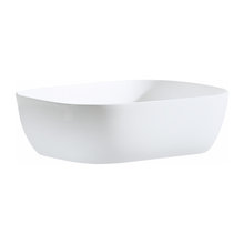 Sinks