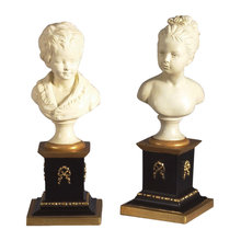 Sculptures