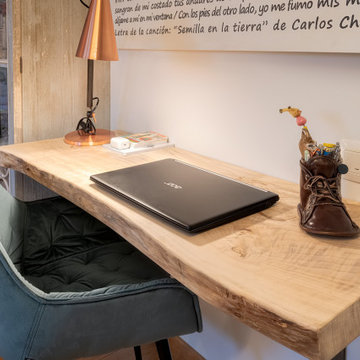Escritorio