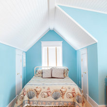 Ceilings