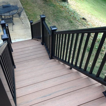 Exterior Photos