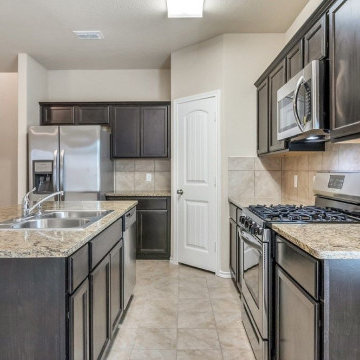 Kitchen Design and Remodeling in Los Angeles CA