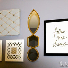 wall decor