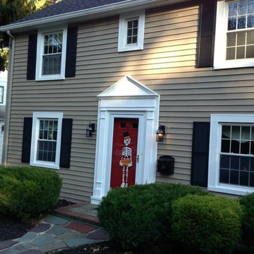 Affordable Home Services