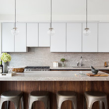102 kitchen