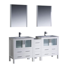 Bathroom Vanity