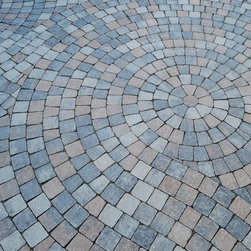 Reno's Circular Whirlwind - Outdoor Products