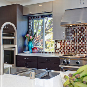 Kosher Kitchen in Carlsbad CA