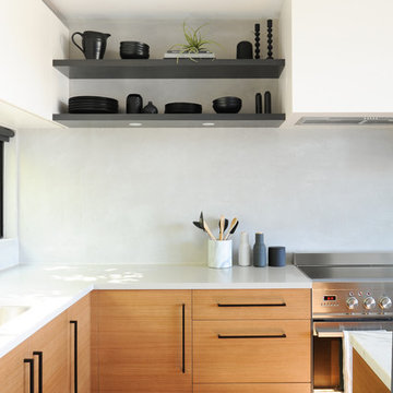 FAIR VIEW LOFT