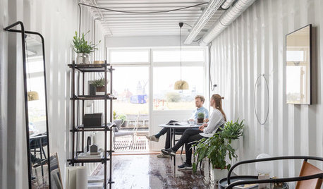 2020-listen: Her er 7 trends, der vil dominere Danmark næste år