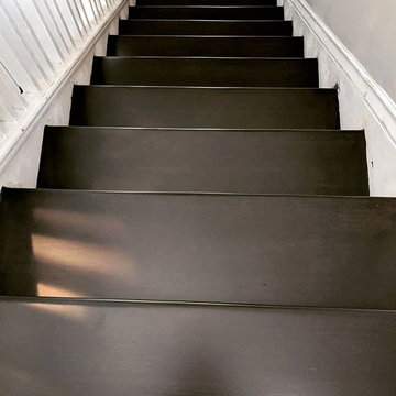 Superior Hardwood gallery