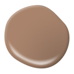 Nutshell S220-5 - Paint