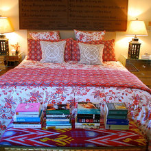 my bedroom