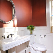 paint colors